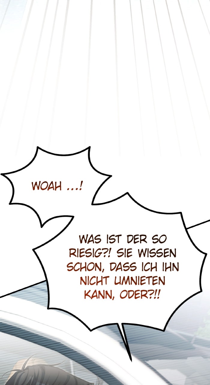 Read For My Own Good Manga Online