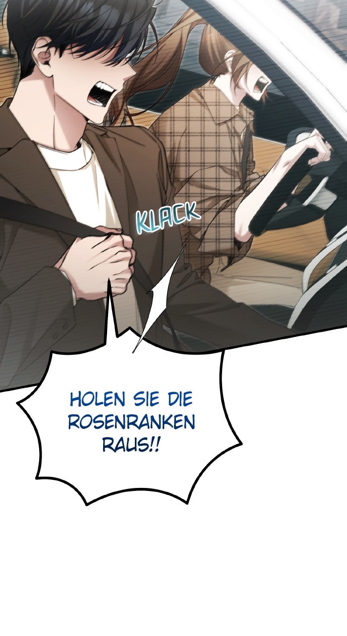 Read For My Own Good Manga Online