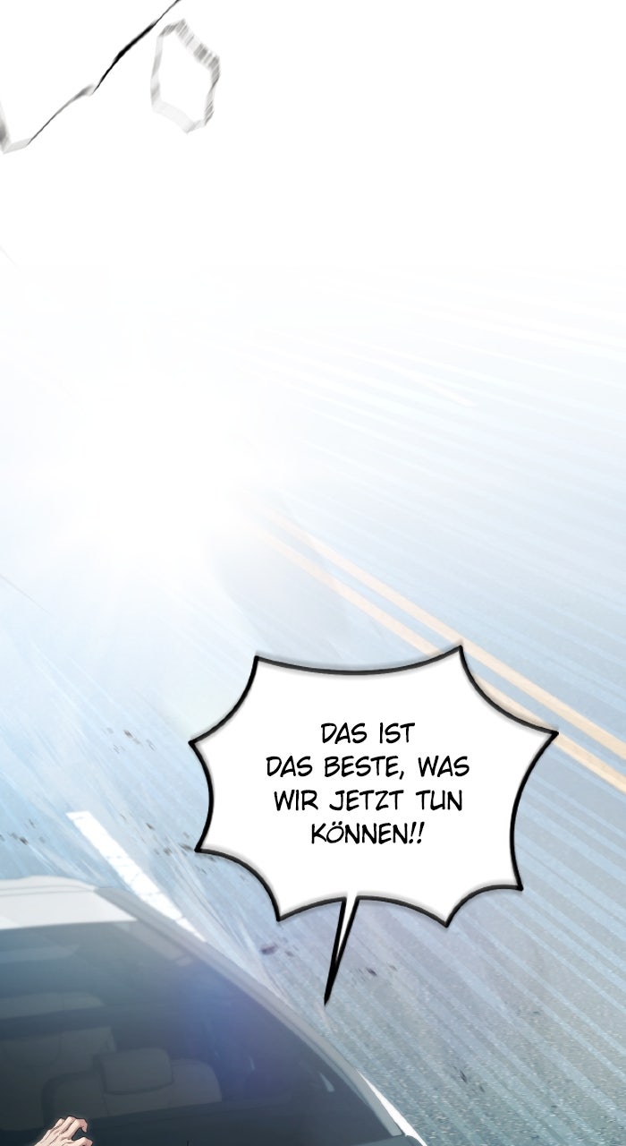 Read For My Own Good Manga Online