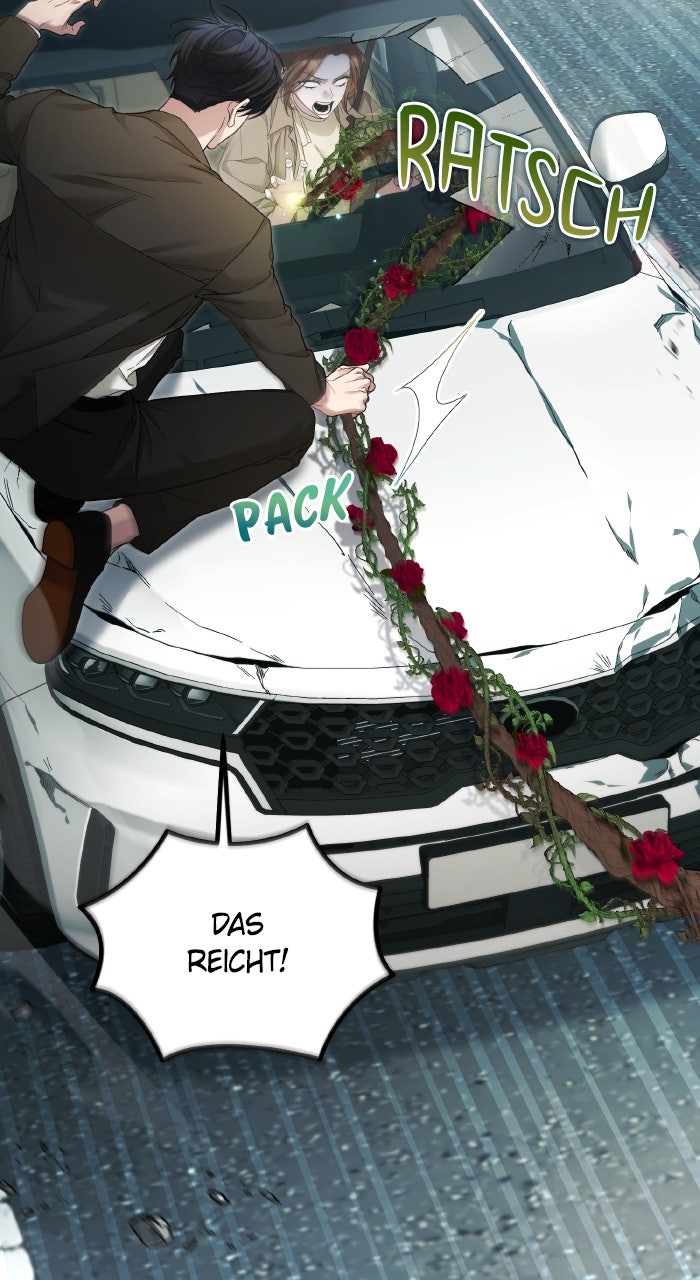 Read For My Own Good Manga Online