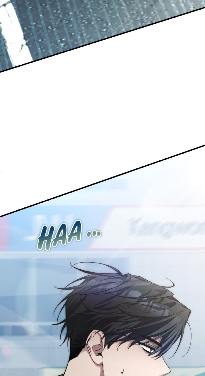 Read For My Own Good Manga Online