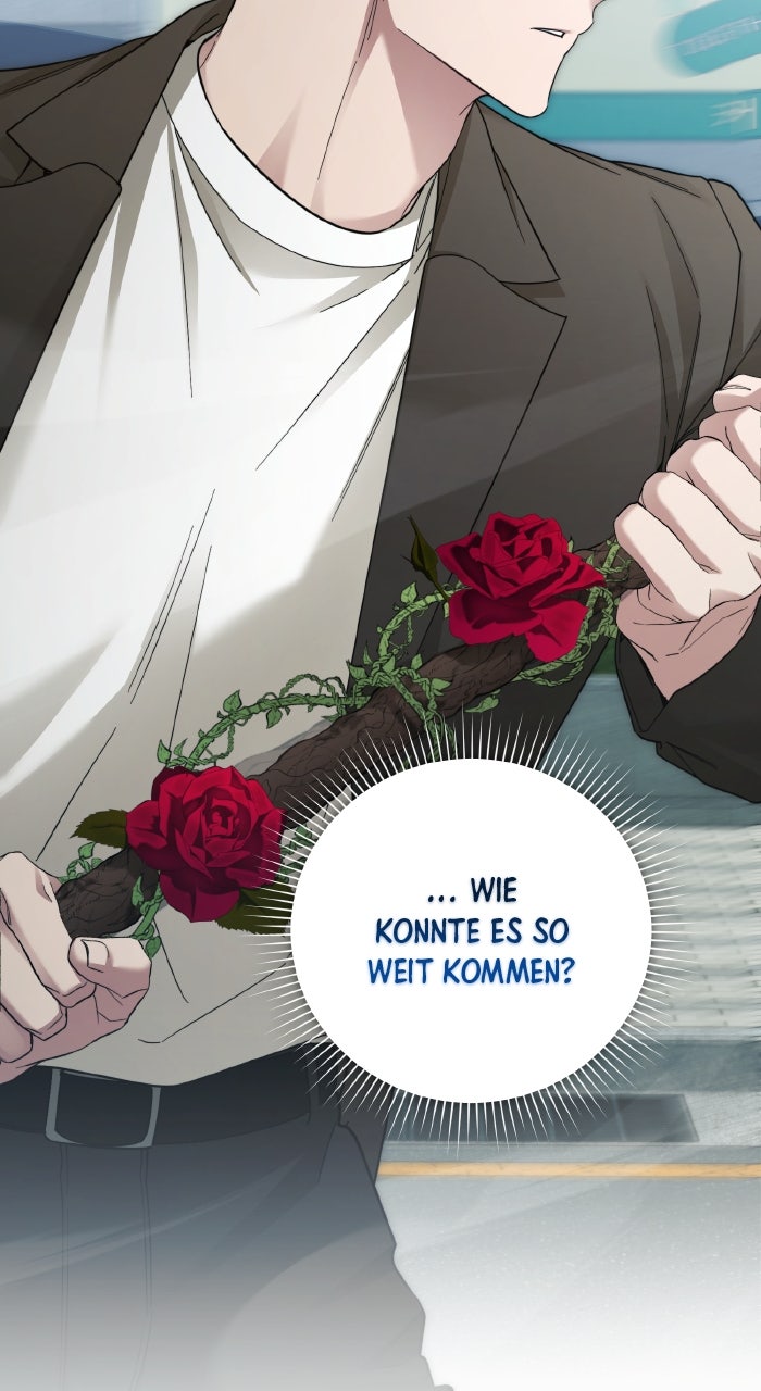 Read For My Own Good Manga Online