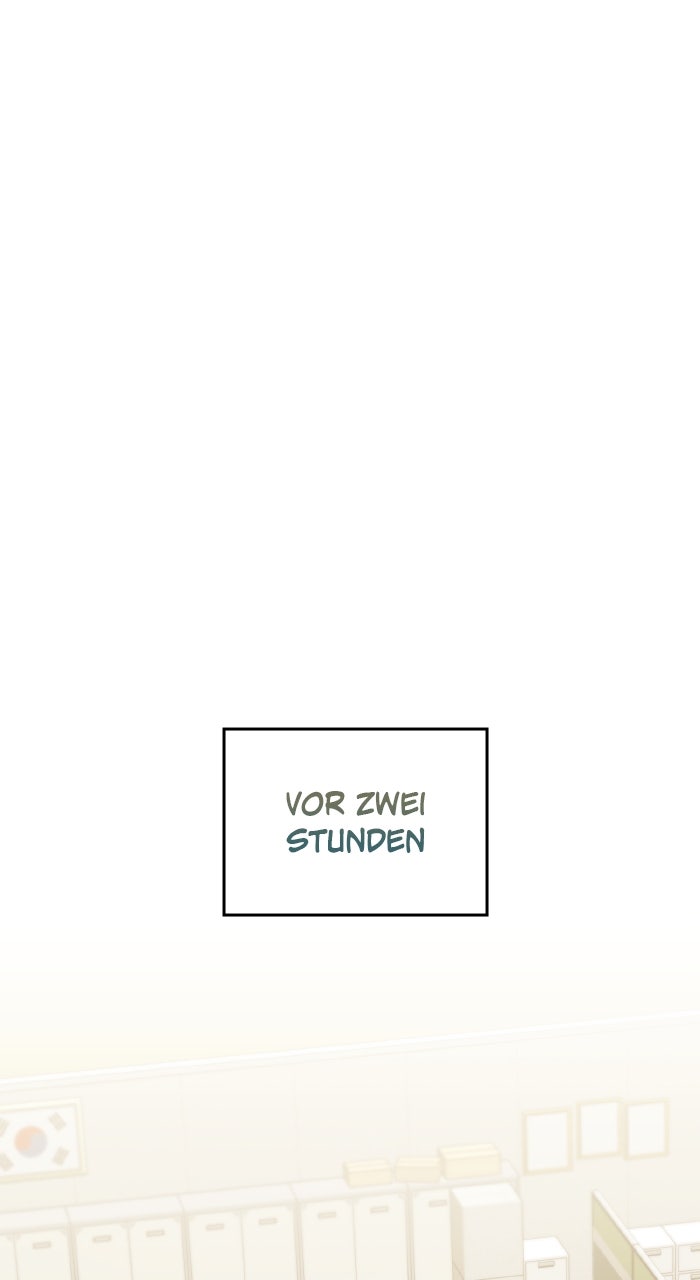 Read For My Own Good Manga Online