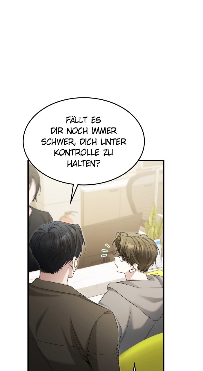 Read For My Own Good Manga Online