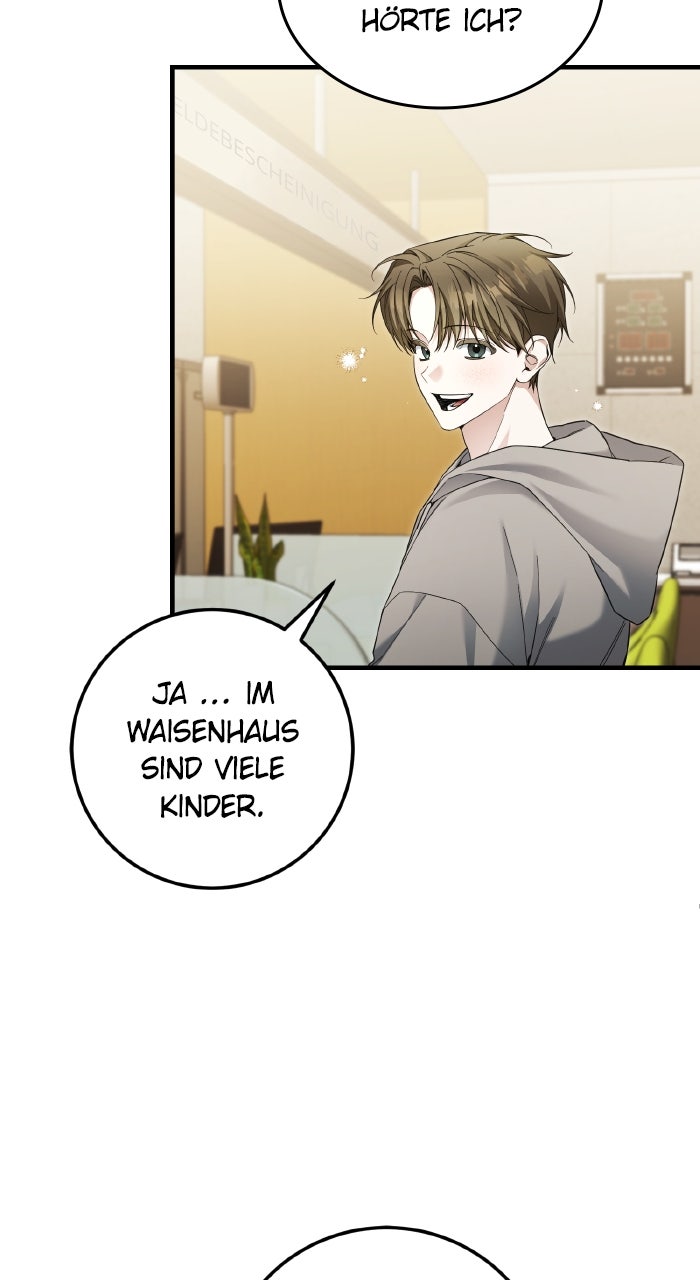 Read For My Own Good Manga Online