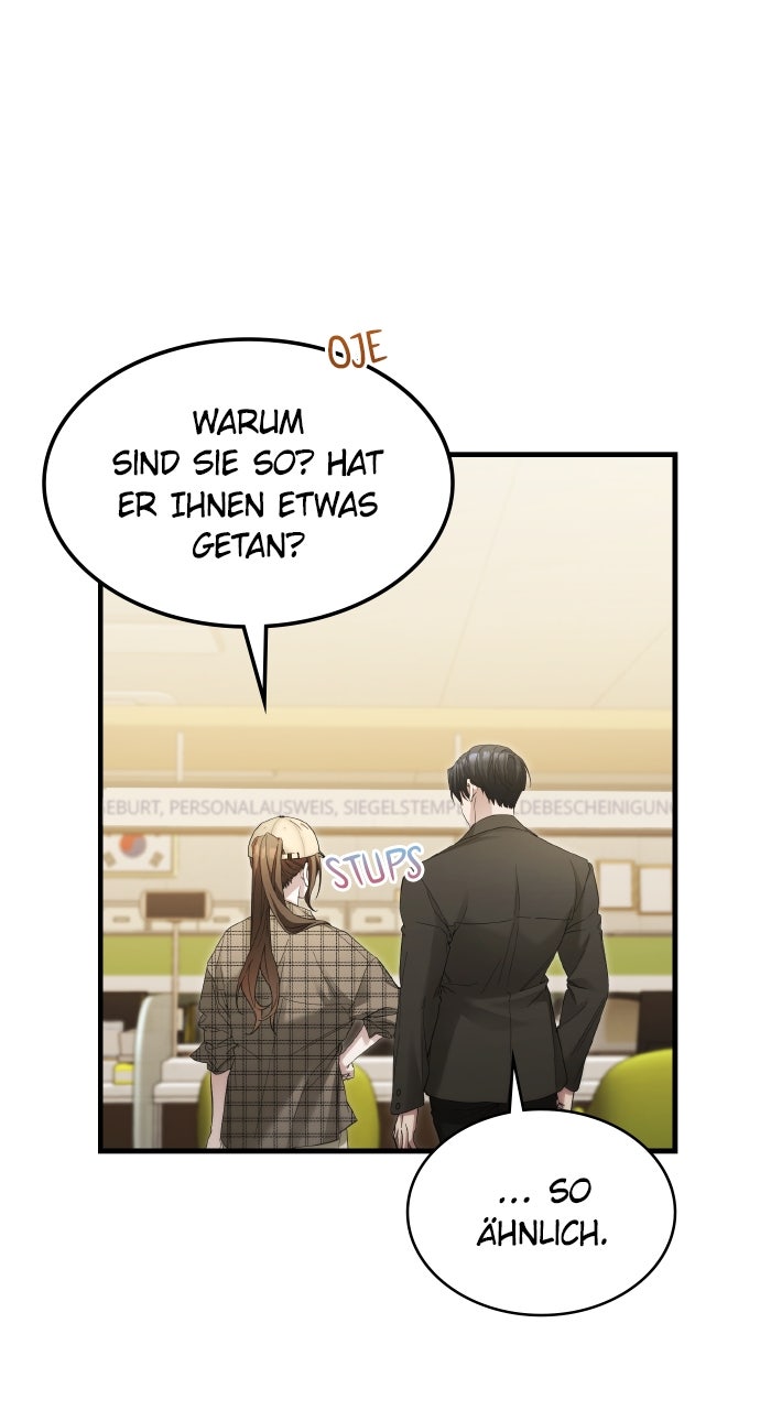 Read For My Own Good Manga Online