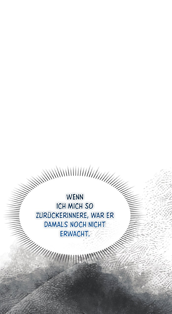 Read For My Own Good Manga Online