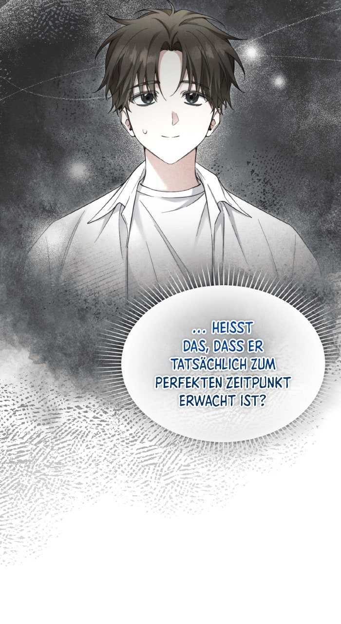 Read For My Own Good Manga Online