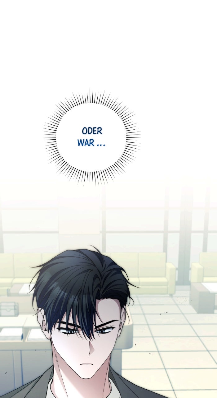 Read For My Own Good Manga Online