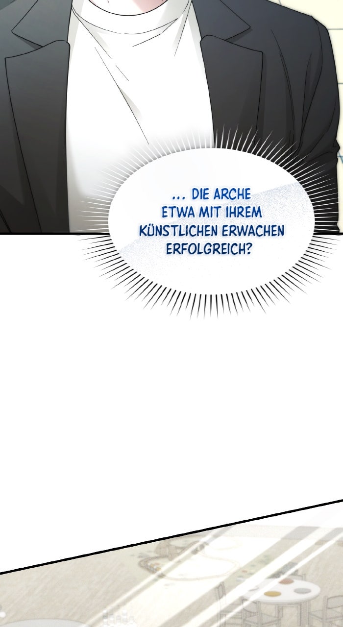 Read For My Own Good Manga Online