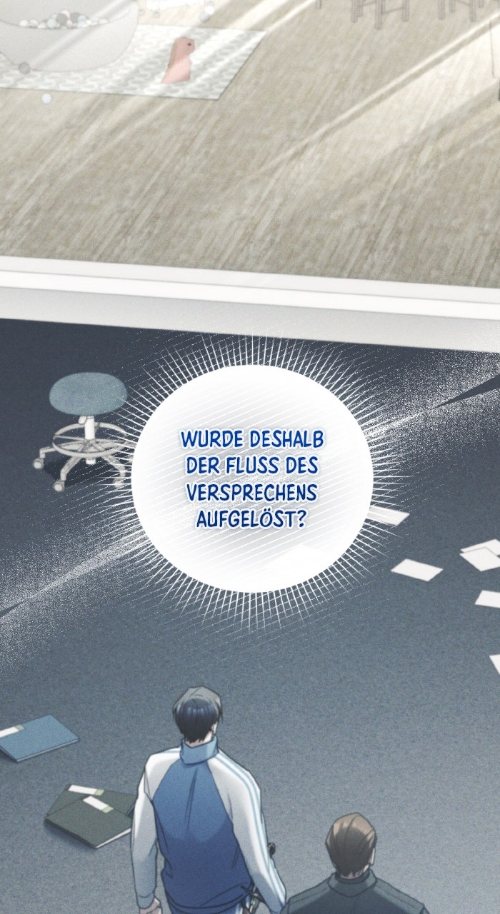 Read For My Own Good Manga Online