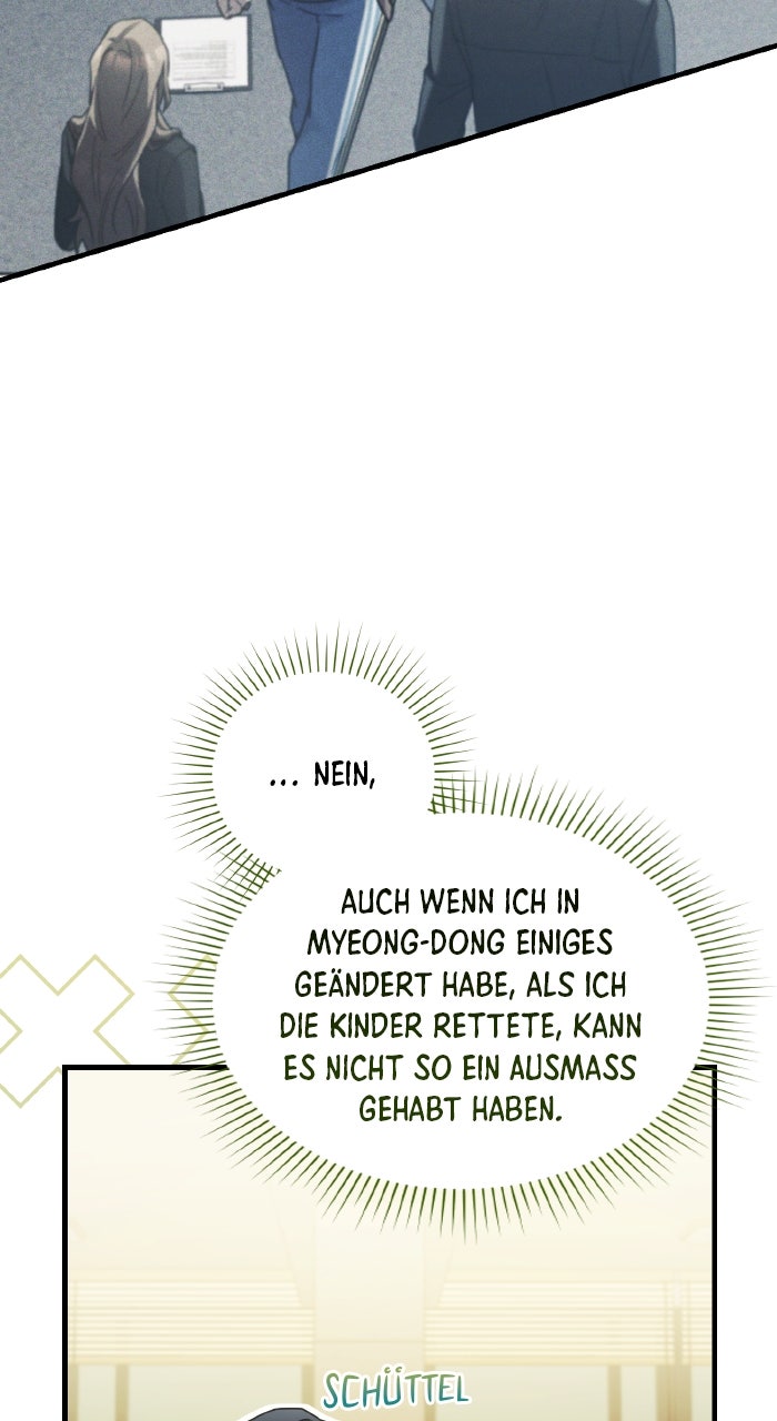 Read For My Own Good Manga Online