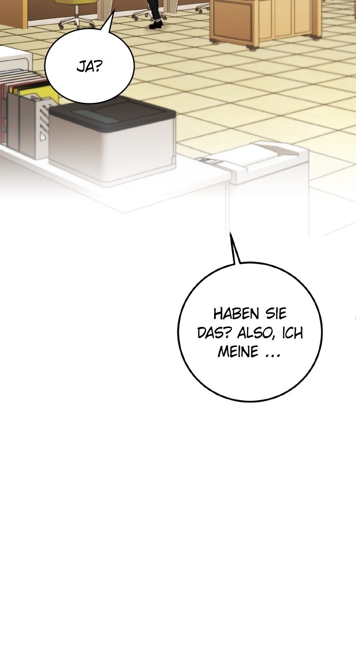 Read For My Own Good Manga Online