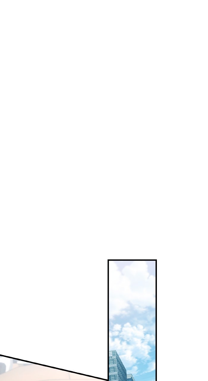 Read For My Own Good Manga Online