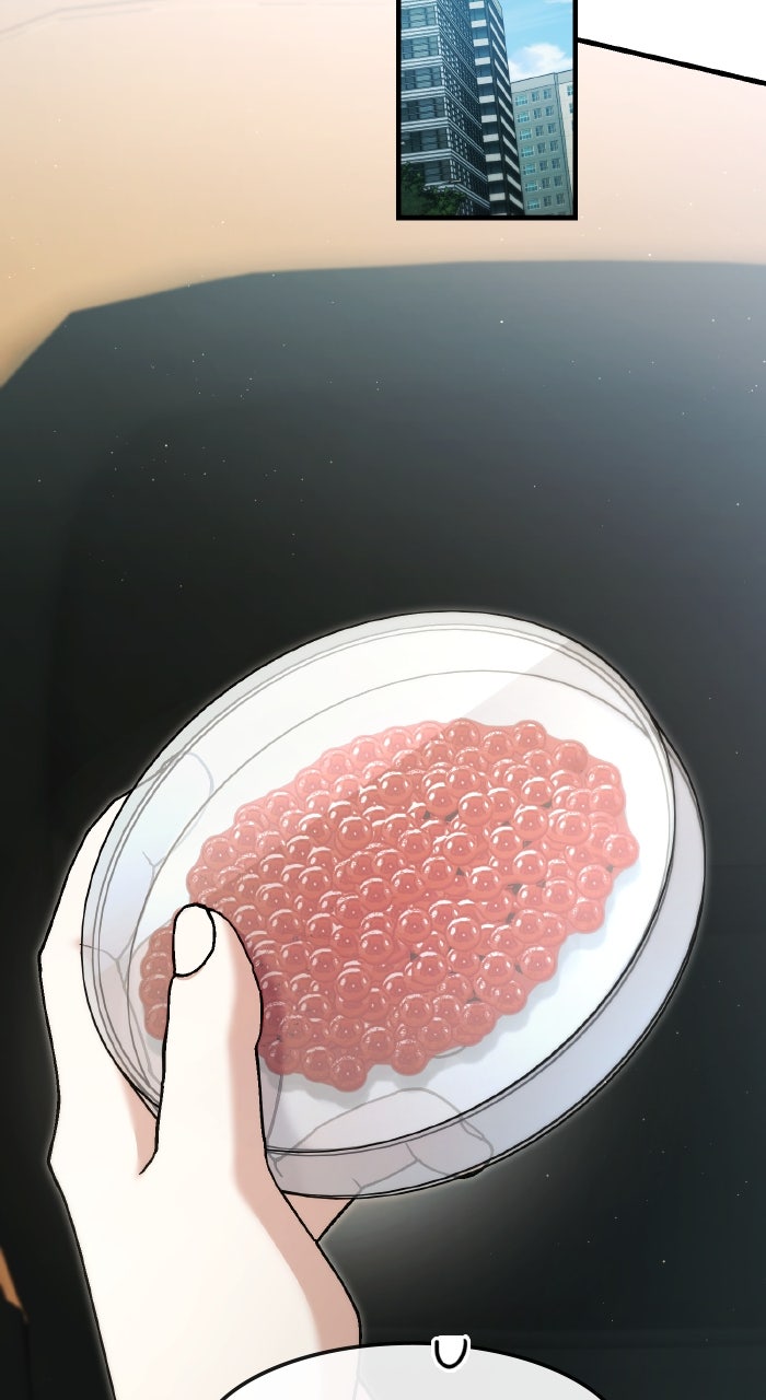 Read For My Own Good Manga Online