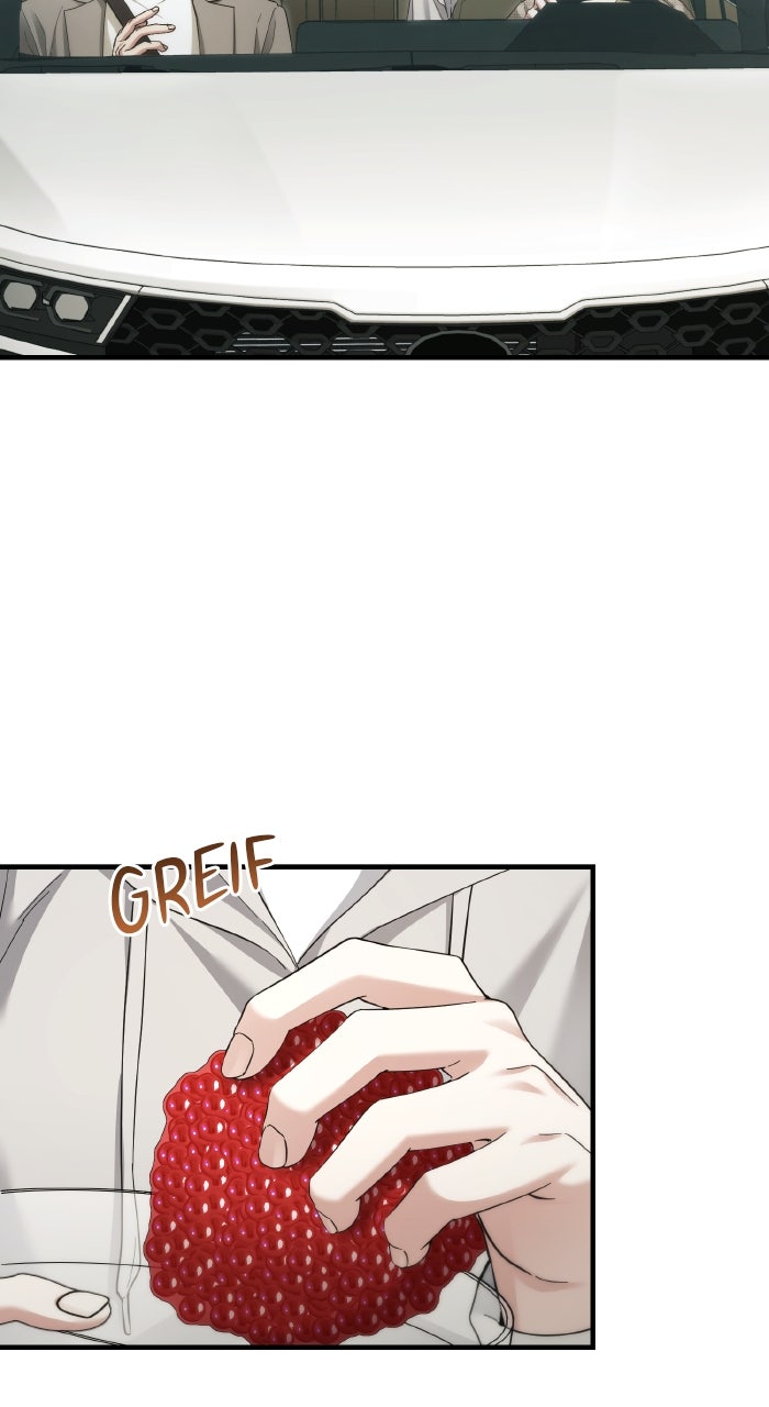 Read For My Own Good Manga Online