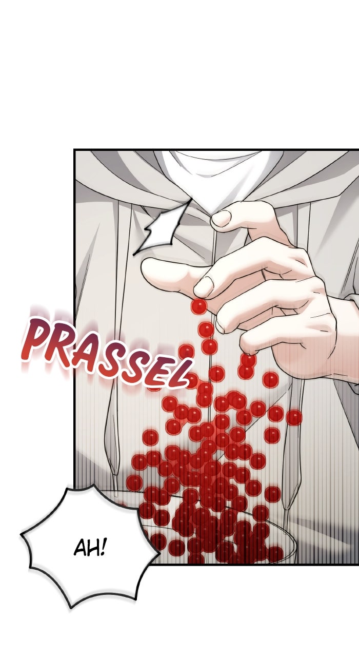 Read For My Own Good Manga Online