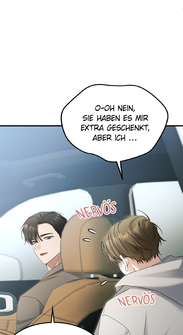 Read For My Own Good Manga Online