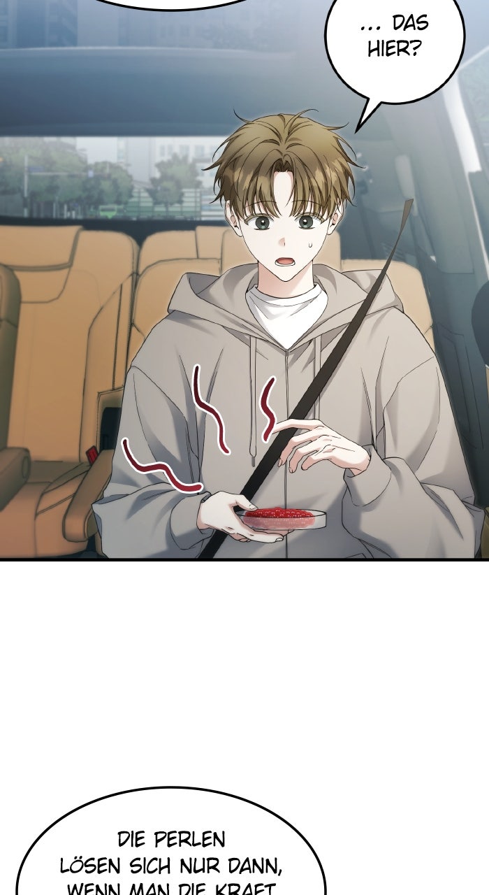 Read For My Own Good Manga Online