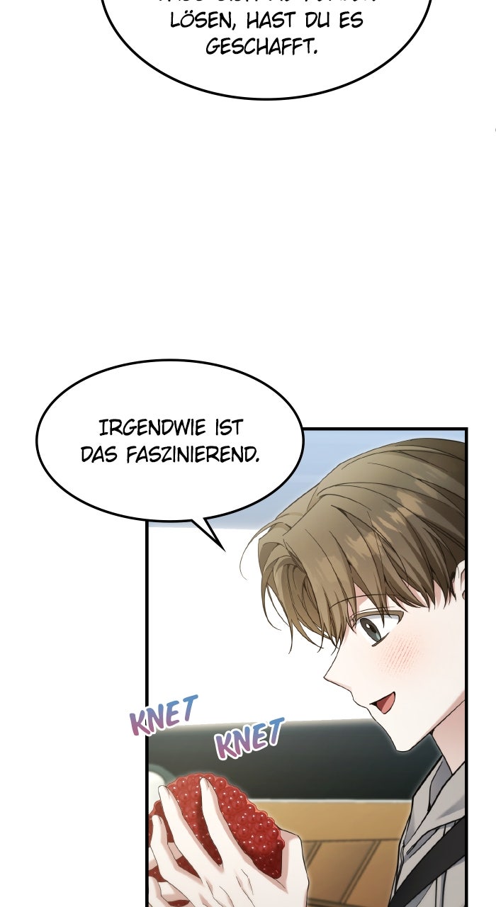 Read For My Own Good Manga Online