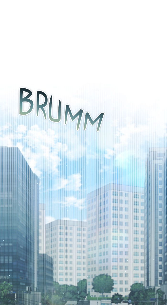 Read For My Own Good Manga Online