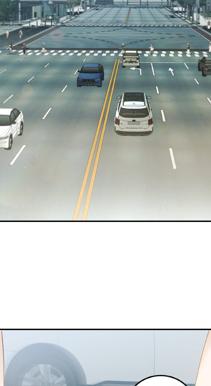 Read For My Own Good Manga Online