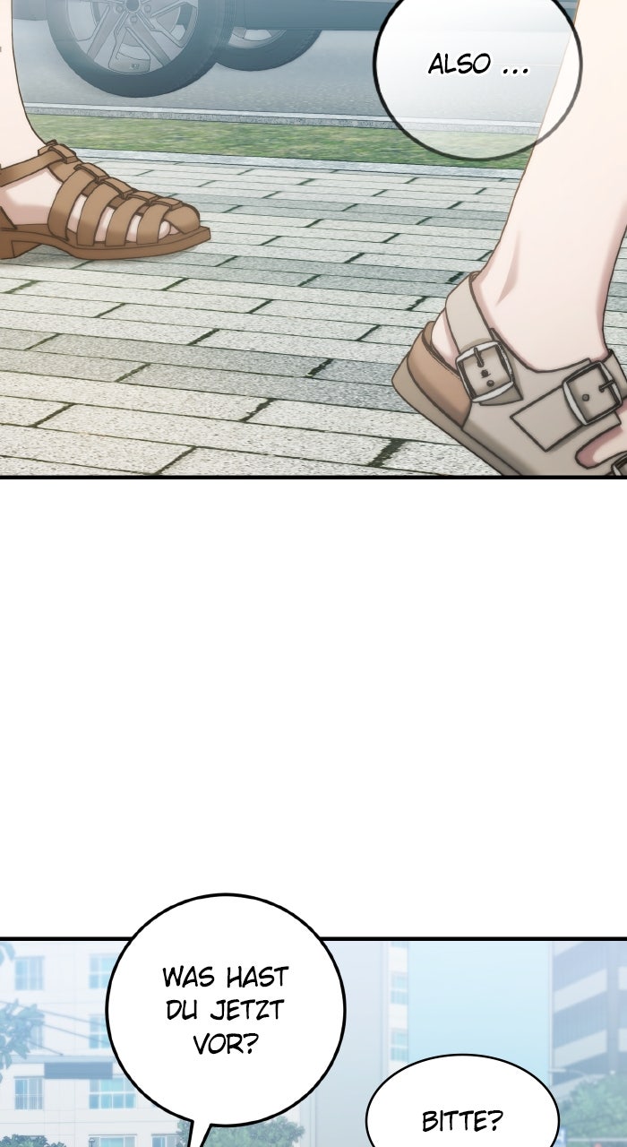 Read For My Own Good Manga Online