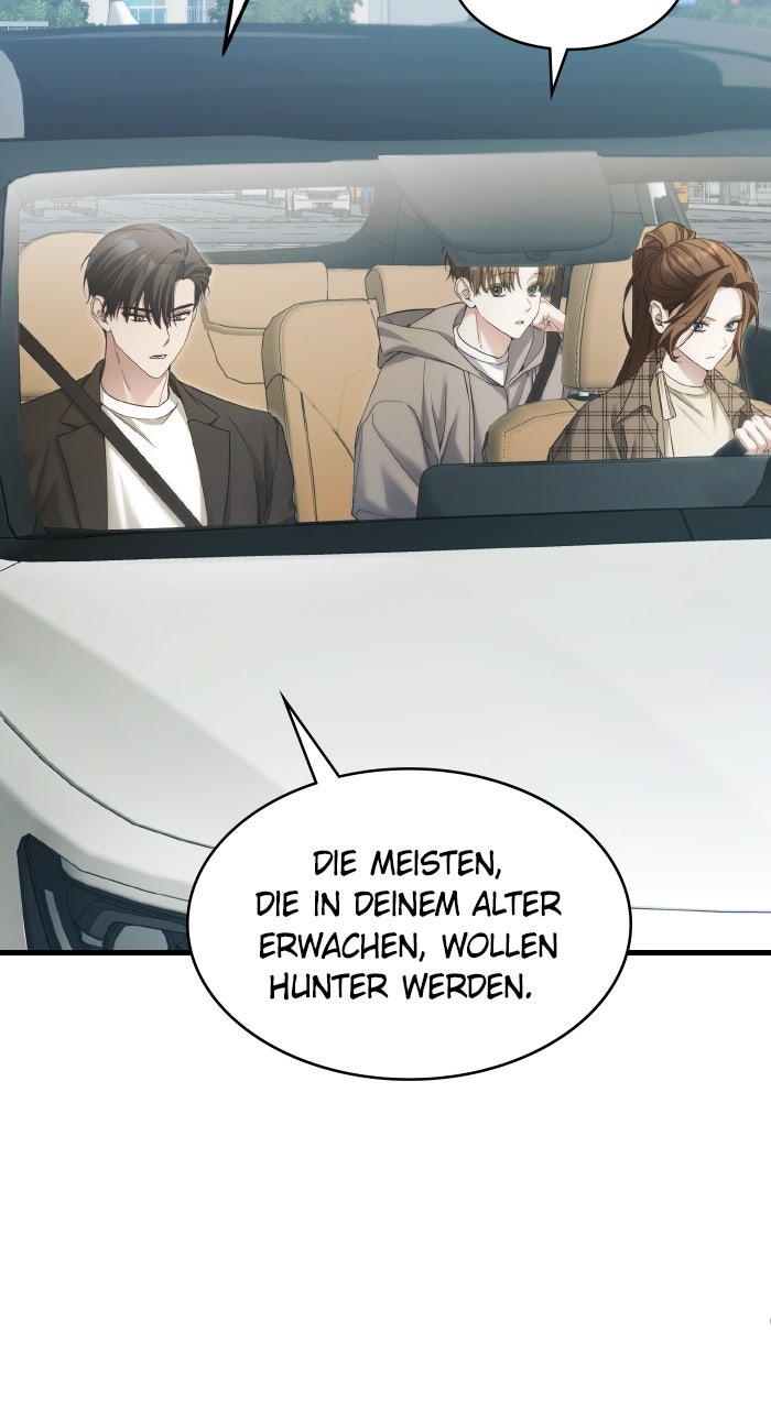 Read For My Own Good Manga Online