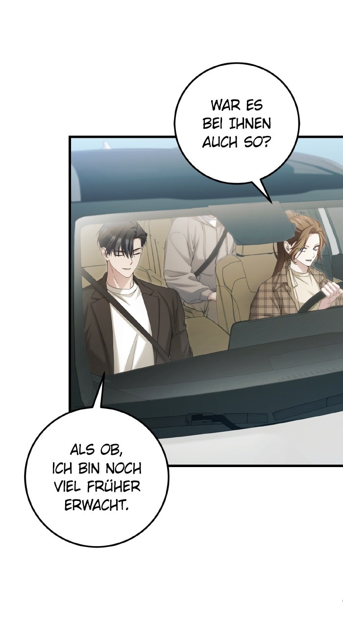 Read For My Own Good Manga Online