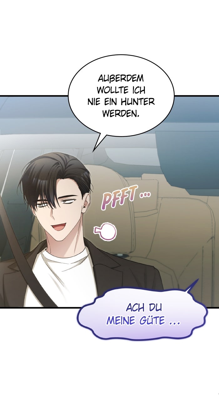 Read For My Own Good Manga Online