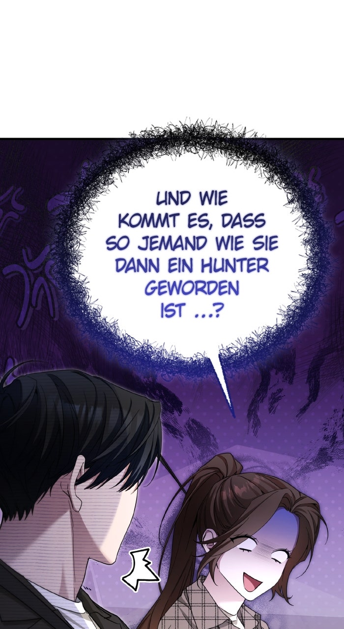 Read For My Own Good Manga Online