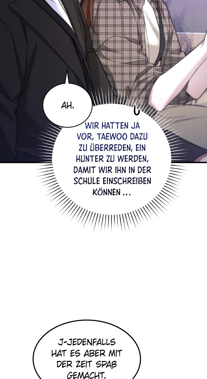 Read For My Own Good Manga Online