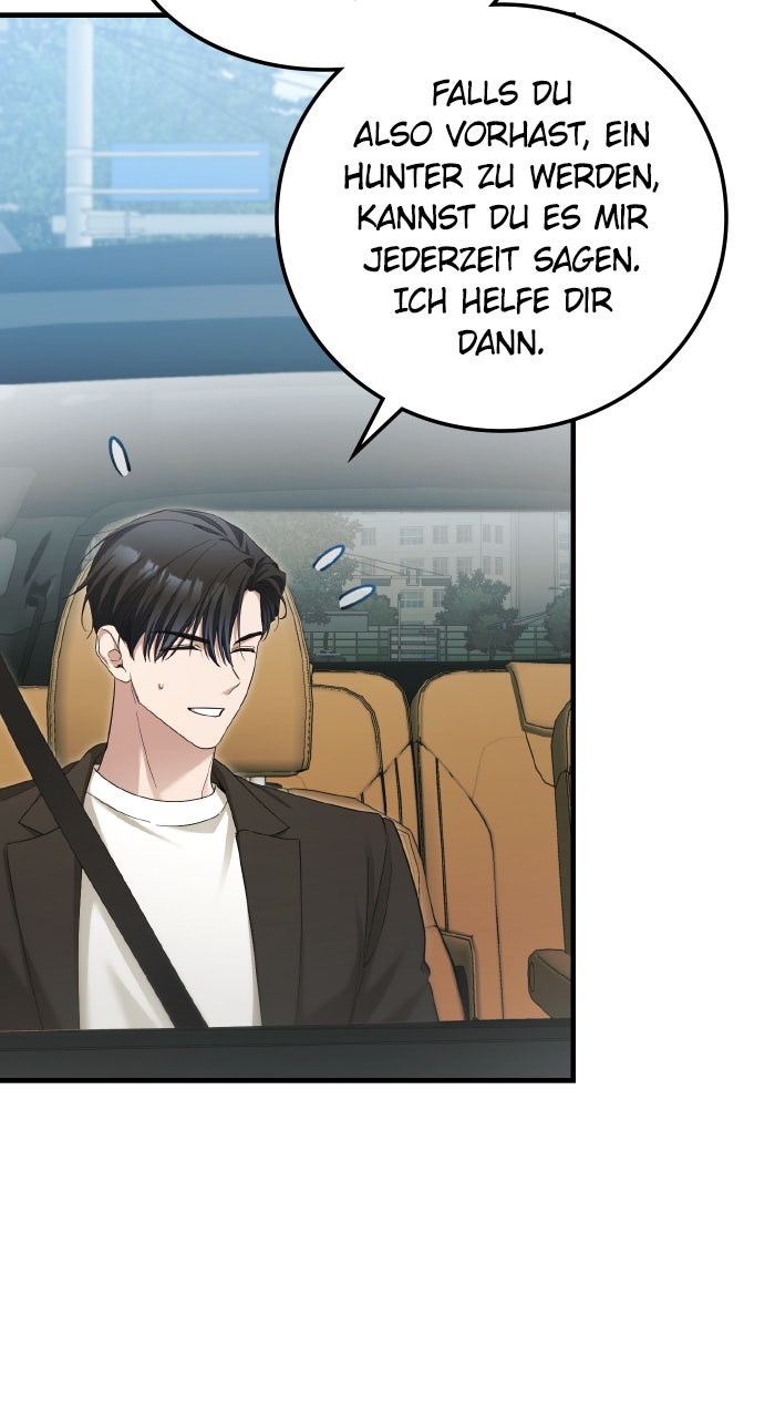 Read For My Own Good Manga Online