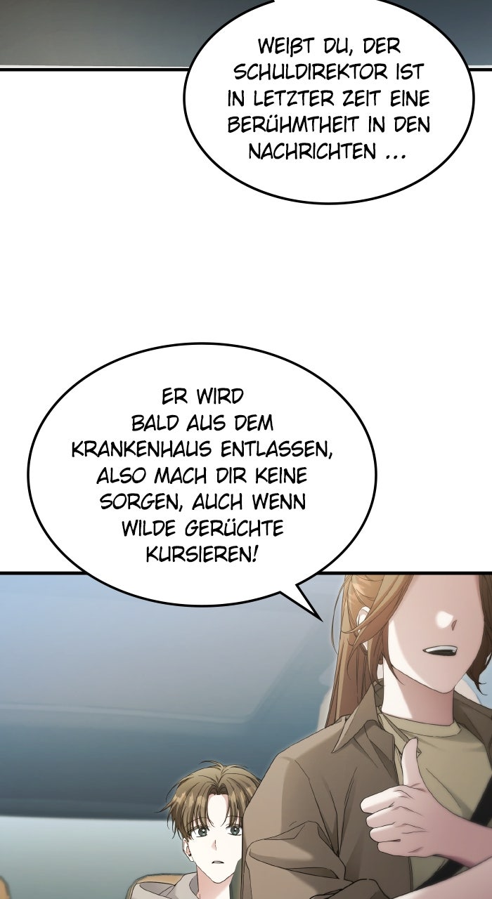 Read For My Own Good Manga Online