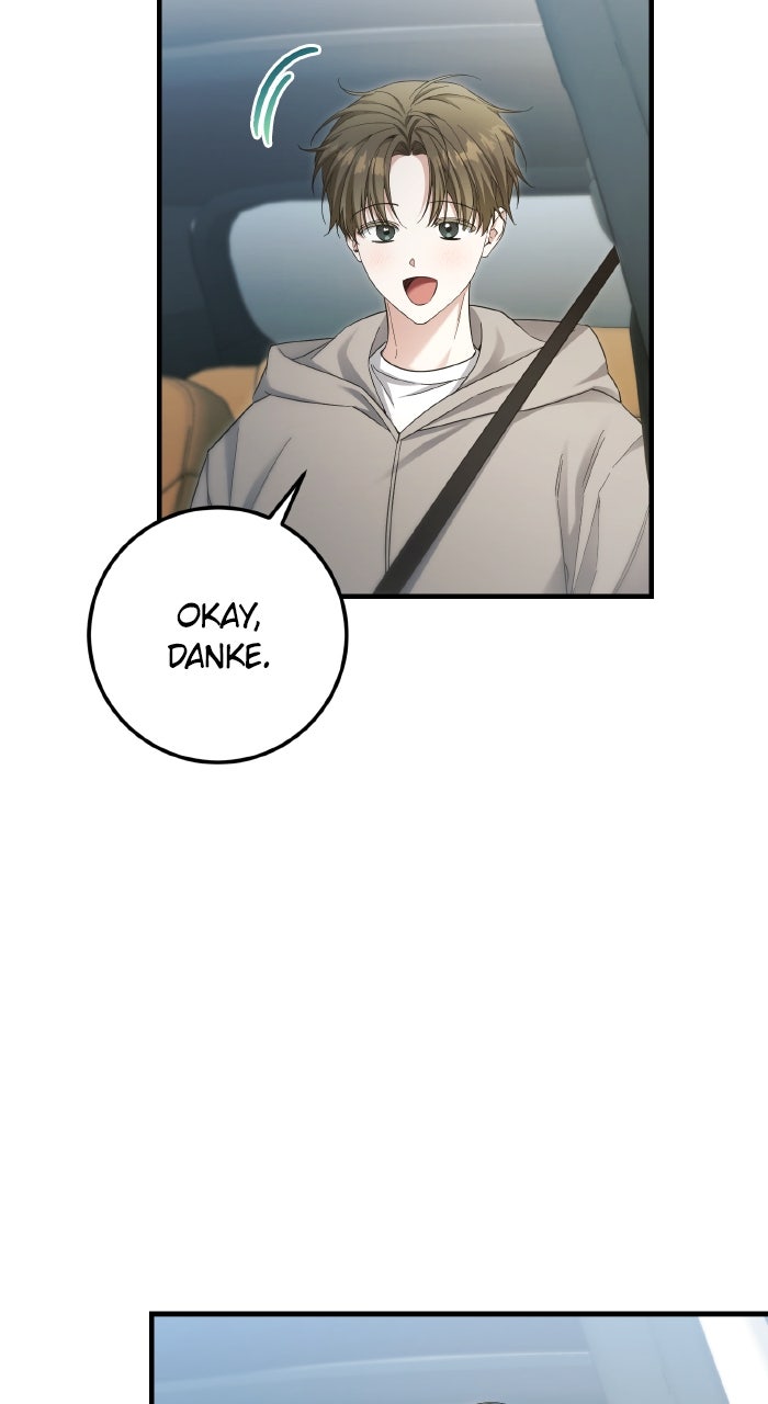 Read For My Own Good Manga Online