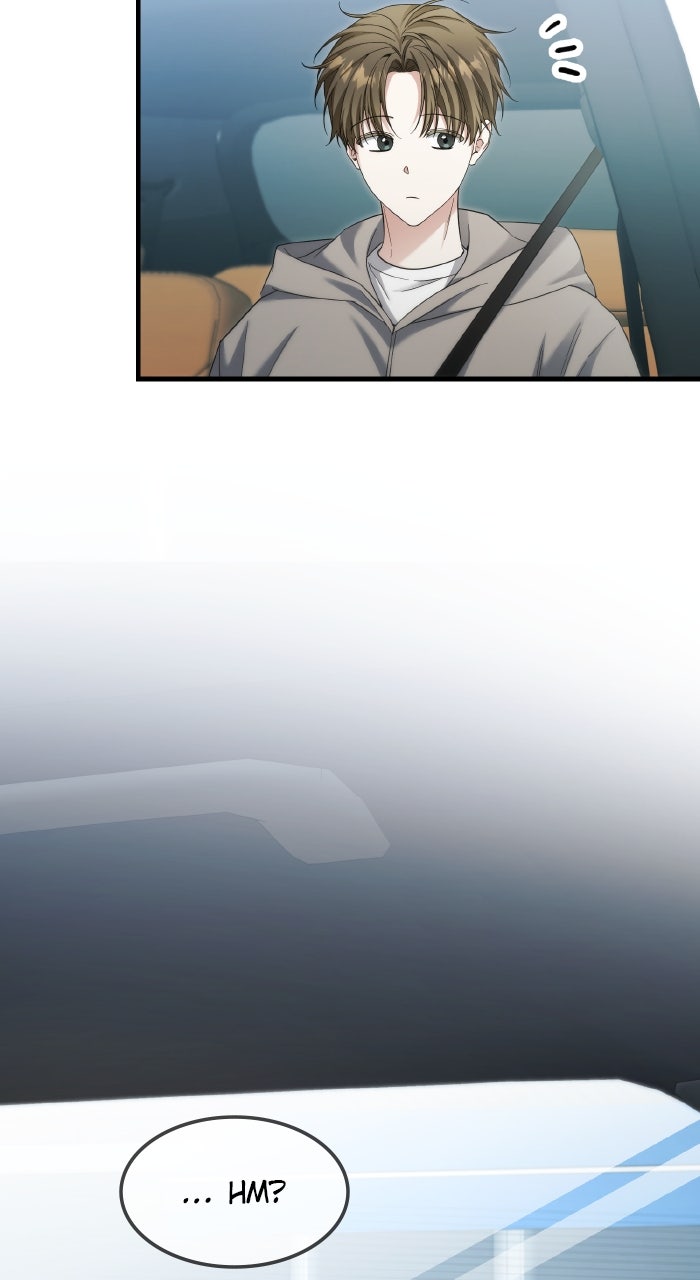 Read For My Own Good Manga Online