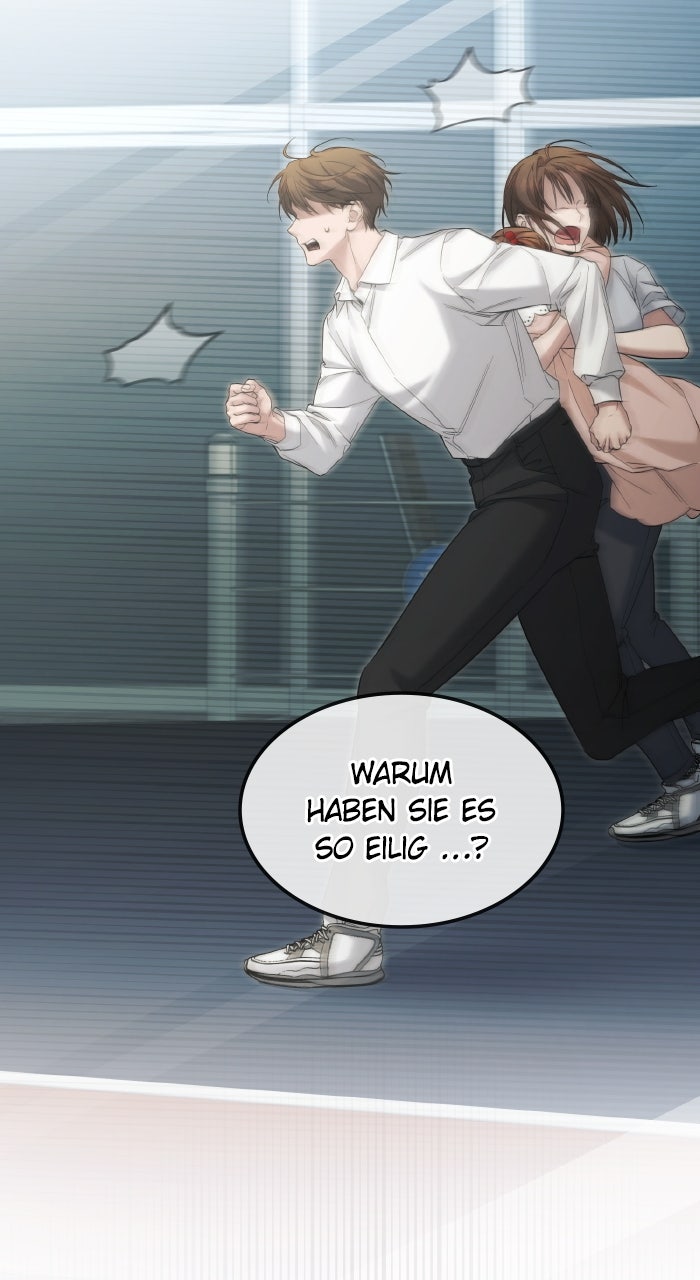 Read For My Own Good Manga Online