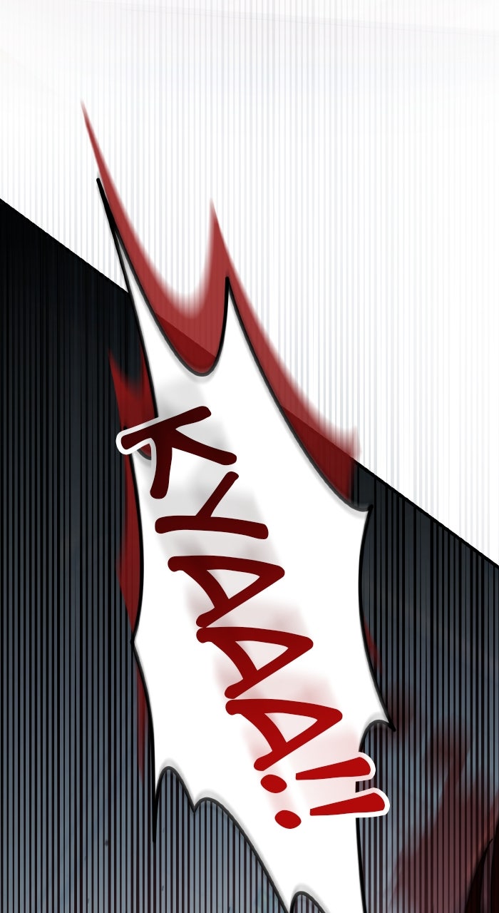 Read For My Own Good Manga Online