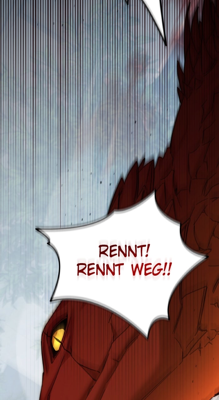 Read For My Own Good Manga Online