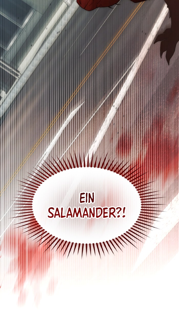 Read For My Own Good Manga Online