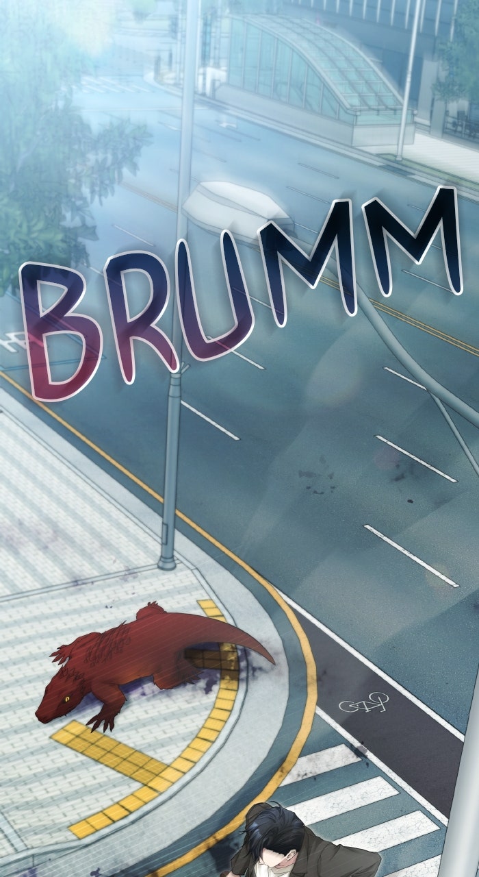 Read For My Own Good Manga Online