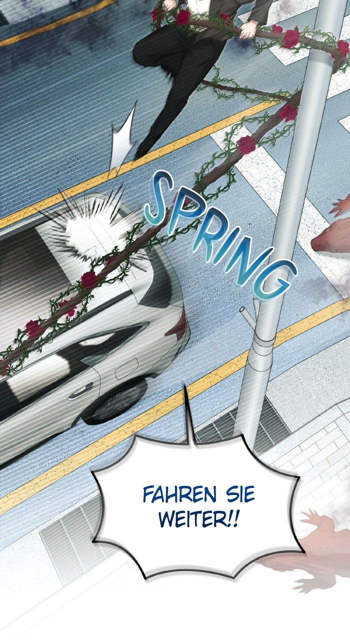 Read For My Own Good Manga Online