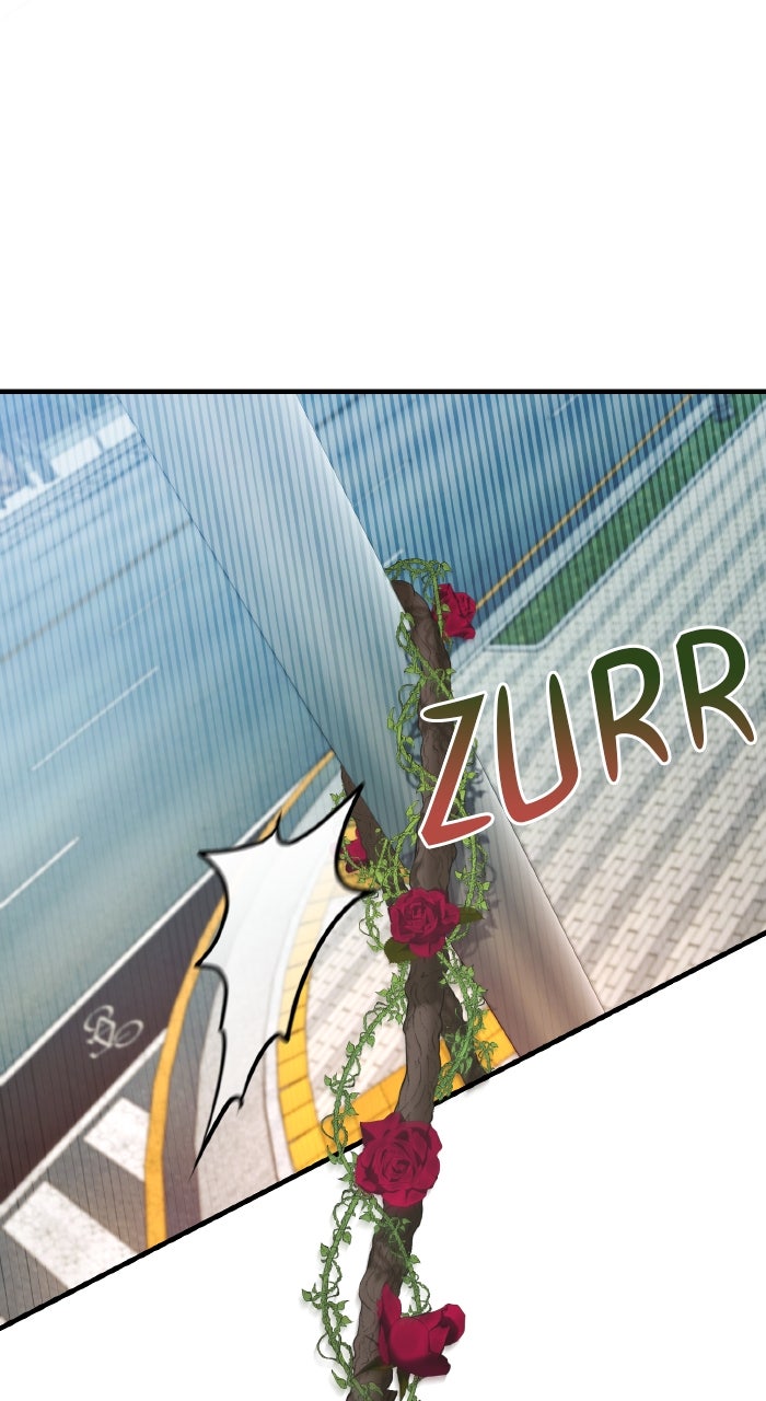 Read For My Own Good Manga Online