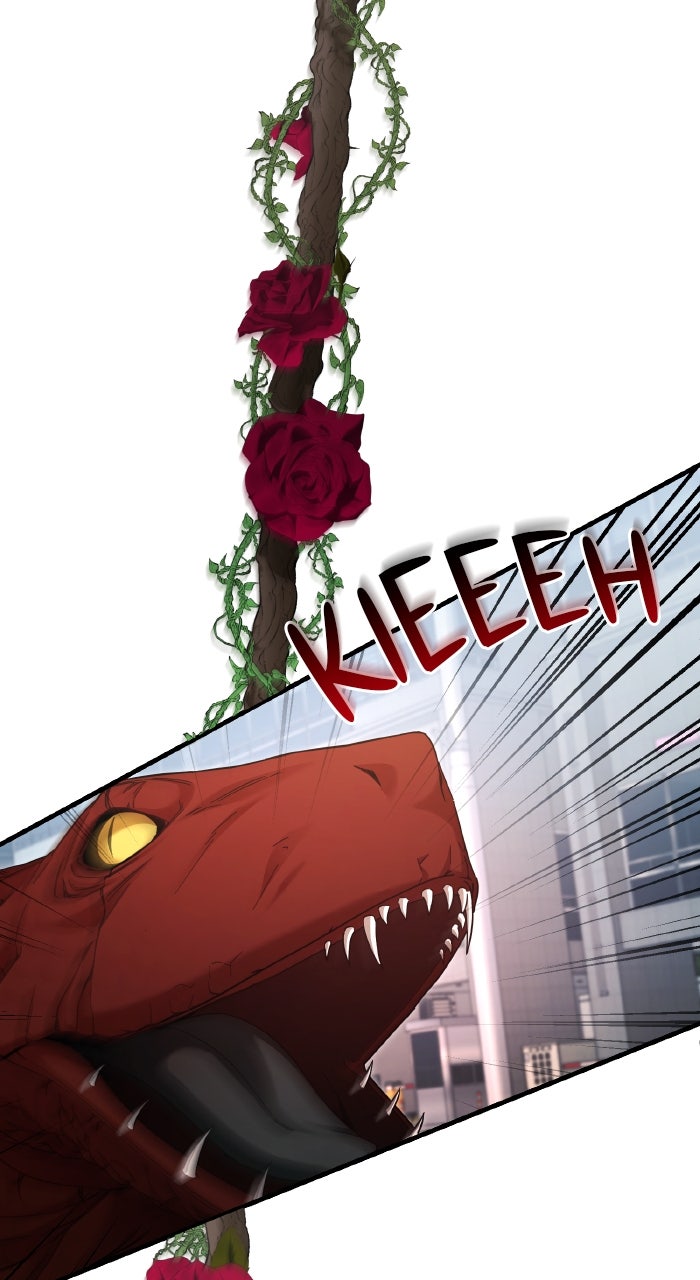 Read For My Own Good Manga Online