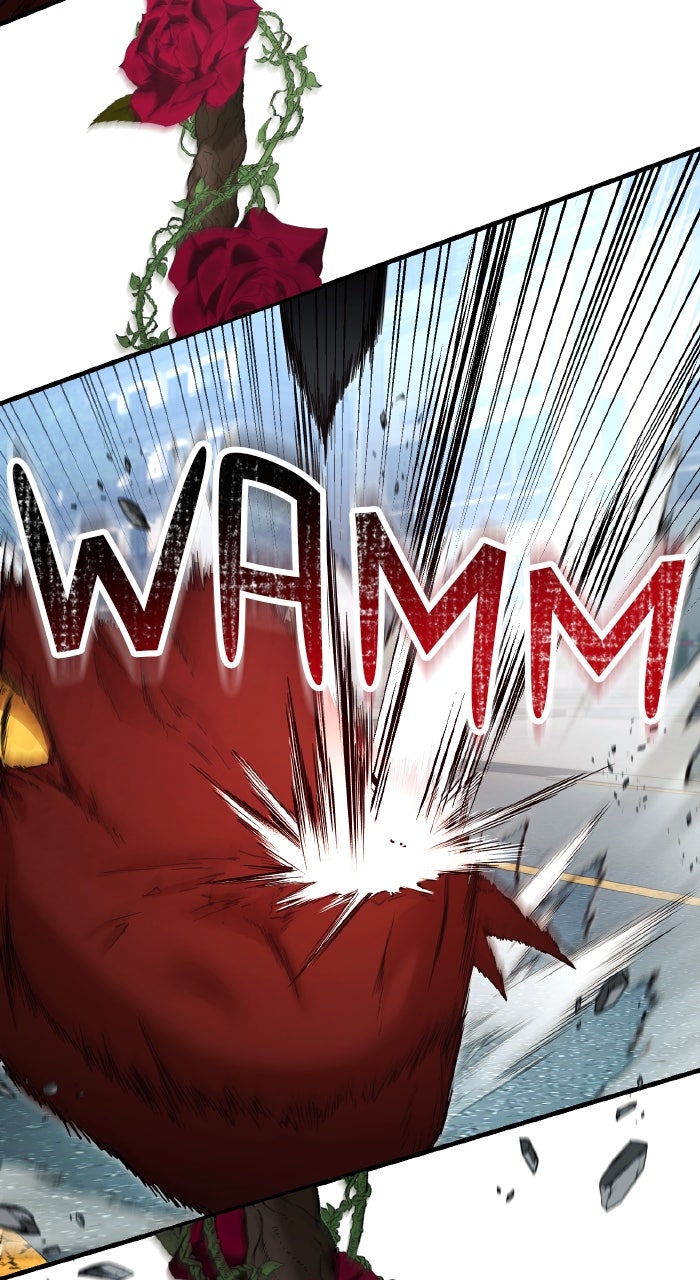 Read For My Own Good Manga Online