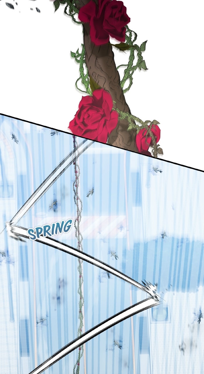 Read For My Own Good Manga Online