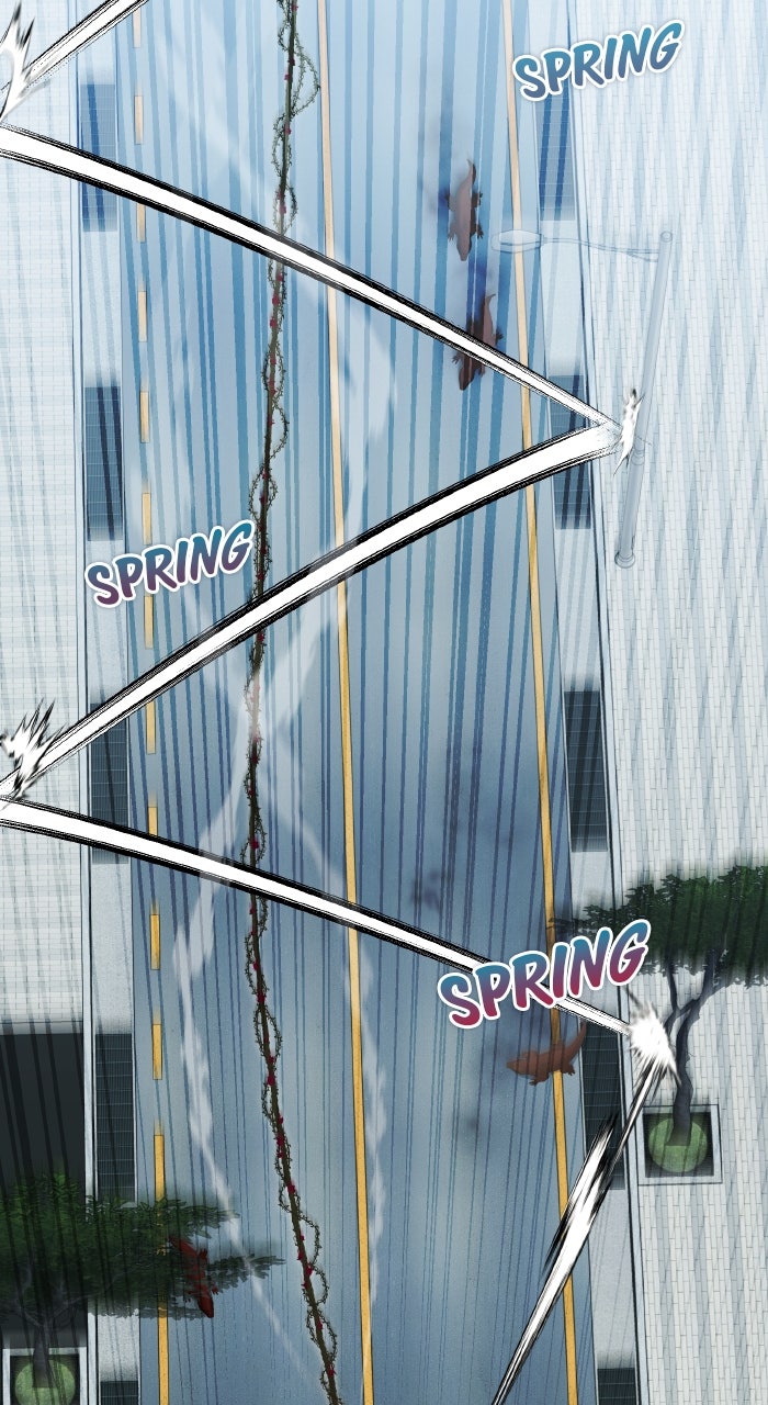 Read For My Own Good Manga Online