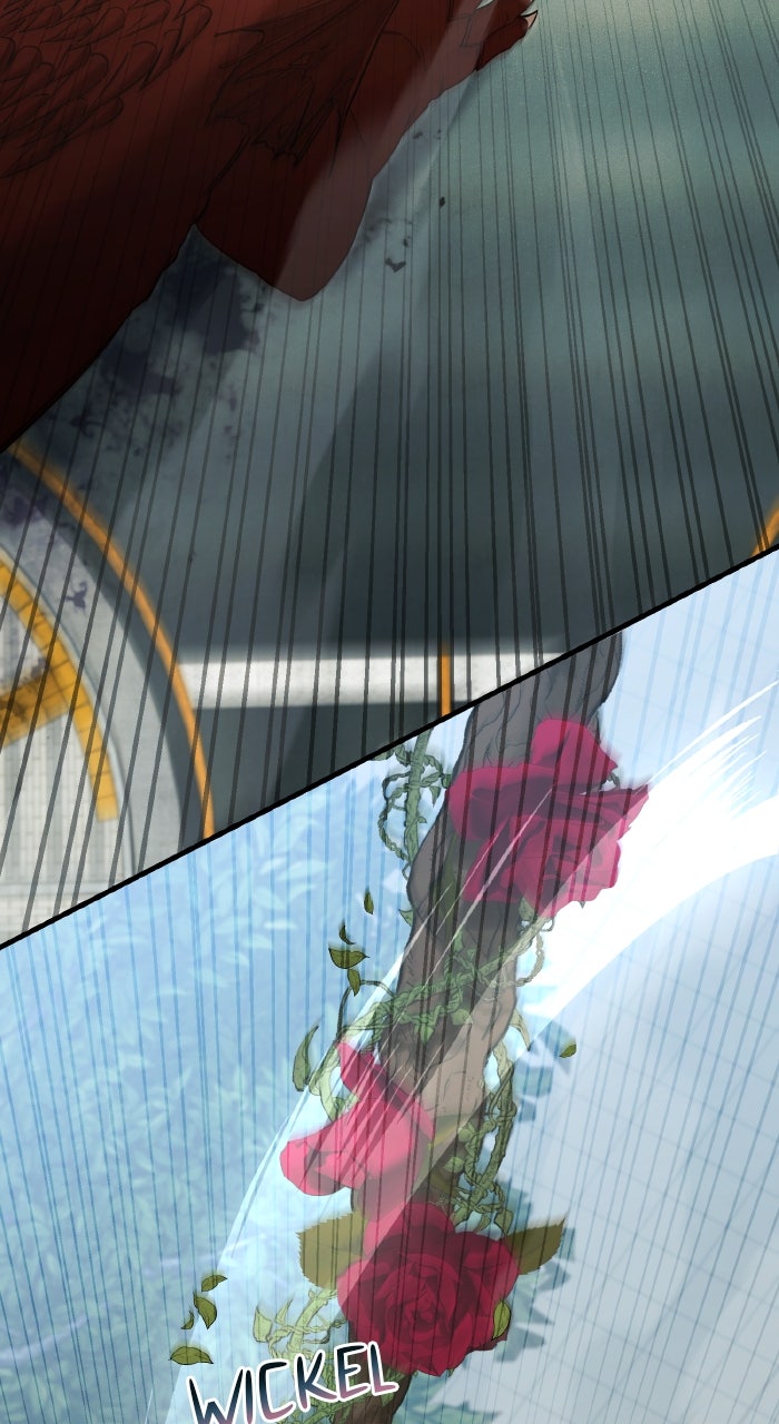 Read For My Own Good Manga Online