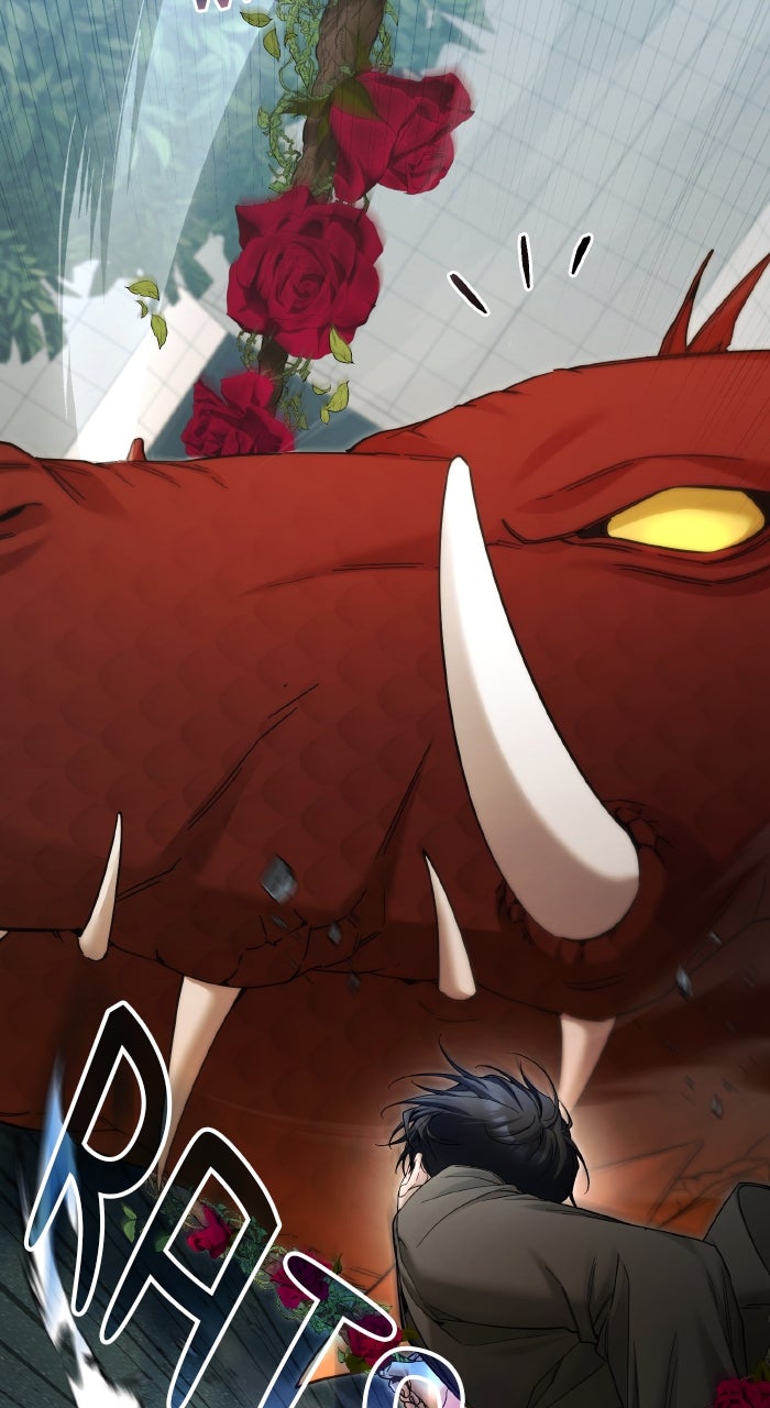 Read For My Own Good Manga Online