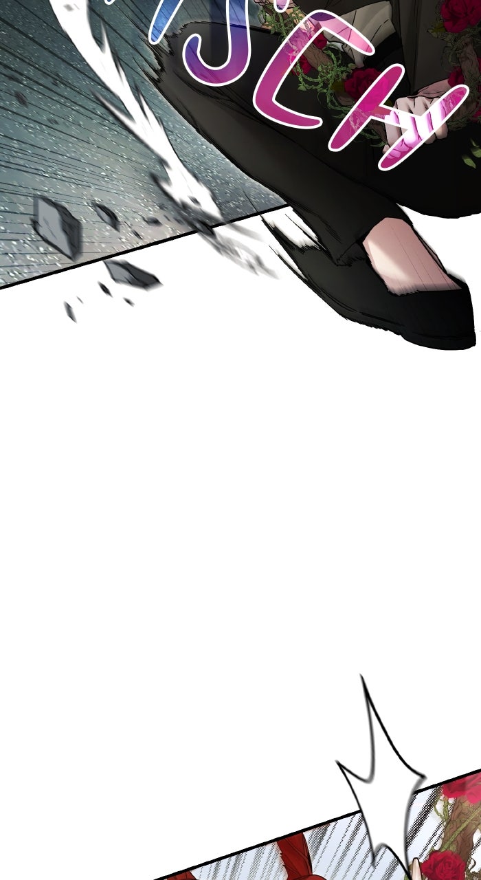 Read For My Own Good Manga Online